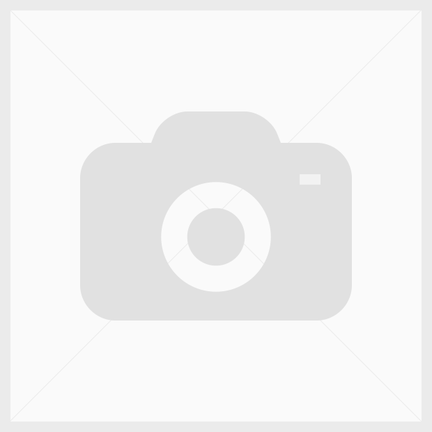 Neoprene Maroon Can Holder-Official Logo